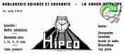 HIPCO 1959 0.jpg